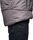 M Belay Parka