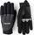 Bike Reflective Long - 5 Finger