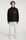 Surf Heroes Half Zip Fleece