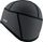 Bike Cap Thermo