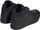 Freerider EPS Mid Mountain Bike Shoes