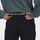 Bike Trailx Pants