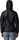 Ghost Whisperer UL Jacket