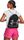 Ozsee Sackpack