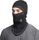 PS Balaclava