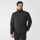 Pobeda II 3 In 1 Jacket