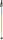 Phantastick 18MM Yellow Poles