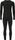 Briston M Merino Wool Baselayer Set