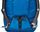 Mission 35 Backpack