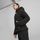 W Seasons Down Jacket