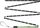 Quickdraw Pro Probe 240