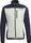 Terrex Primaloft Hybrid Insulation Jacket