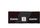 Sprint Stirnband SP