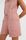 Elandra Playsuit