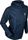 Jacket Active Wmn