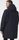 URB Pro Down Coat