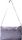 Flyweight Shoulder Bag