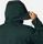 Horizons Pine Interchange Jacket