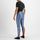 Squadra Race Tight