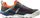 Ducan BOA Low GTX Men