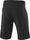 Men MTB Shorts AS