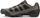 Shoe W's Mtb Vertec