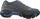SH-MT3WG Schuhe Explorer SPD