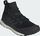 Terrex Free Hiker Primeblue Hiking Shoes