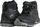 Prisma Mid GTX