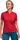Shirt Alpe Adria Women