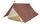 Tent Group-spatz 8