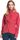 2.5L Jacket Bohusleden Women