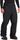 Seventy Pants