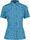 Woman Shirt