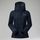 Nalleru Gemini 3IN1 Jacket AF