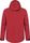 ALL Mountain Jacket