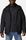 Wallowa Park Interchange Jacket