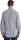 Mens S-R Poplin Md Gng RF