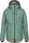 Aeron 3L Jacket