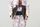 Naika Jacket