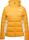 Women’s Amry Down Jacket