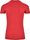 T-shirt Crew Neck Short Sleeve Kumano Forest