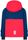 LWJESSE 716 - Jacket
