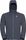Jacket Insulated FLI S-thermic