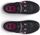 Girls' Pre-school UA Surge 3 AC Running Shoes