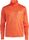 Amtech Sweat