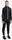Quantum Performance Pant W