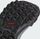 Cyprex Ultra Sandal II