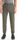 Men Shifter Pants