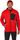 Bandit Full Zip Fleece Jacket